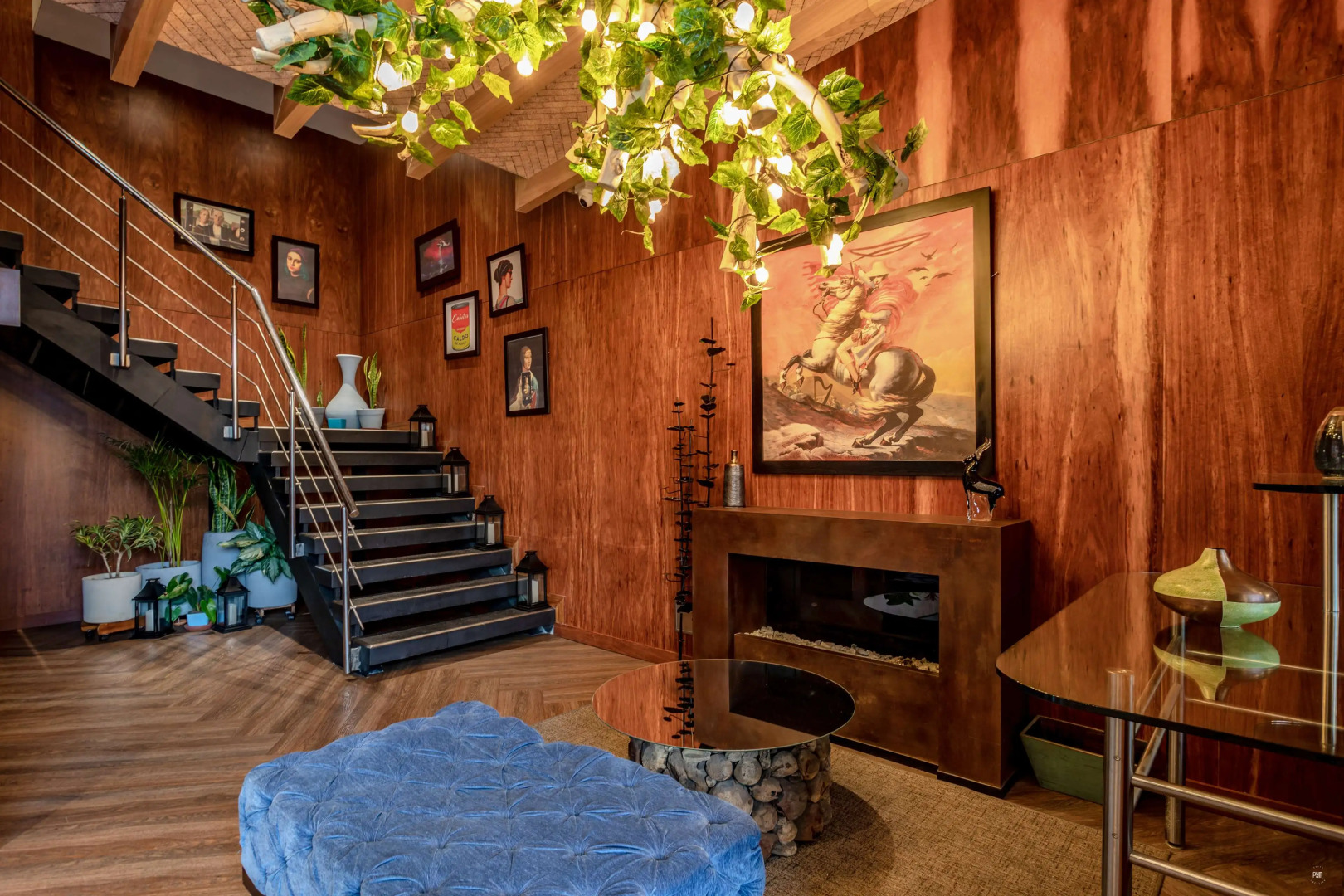 Foto - Sonesta Hotel Bogotá