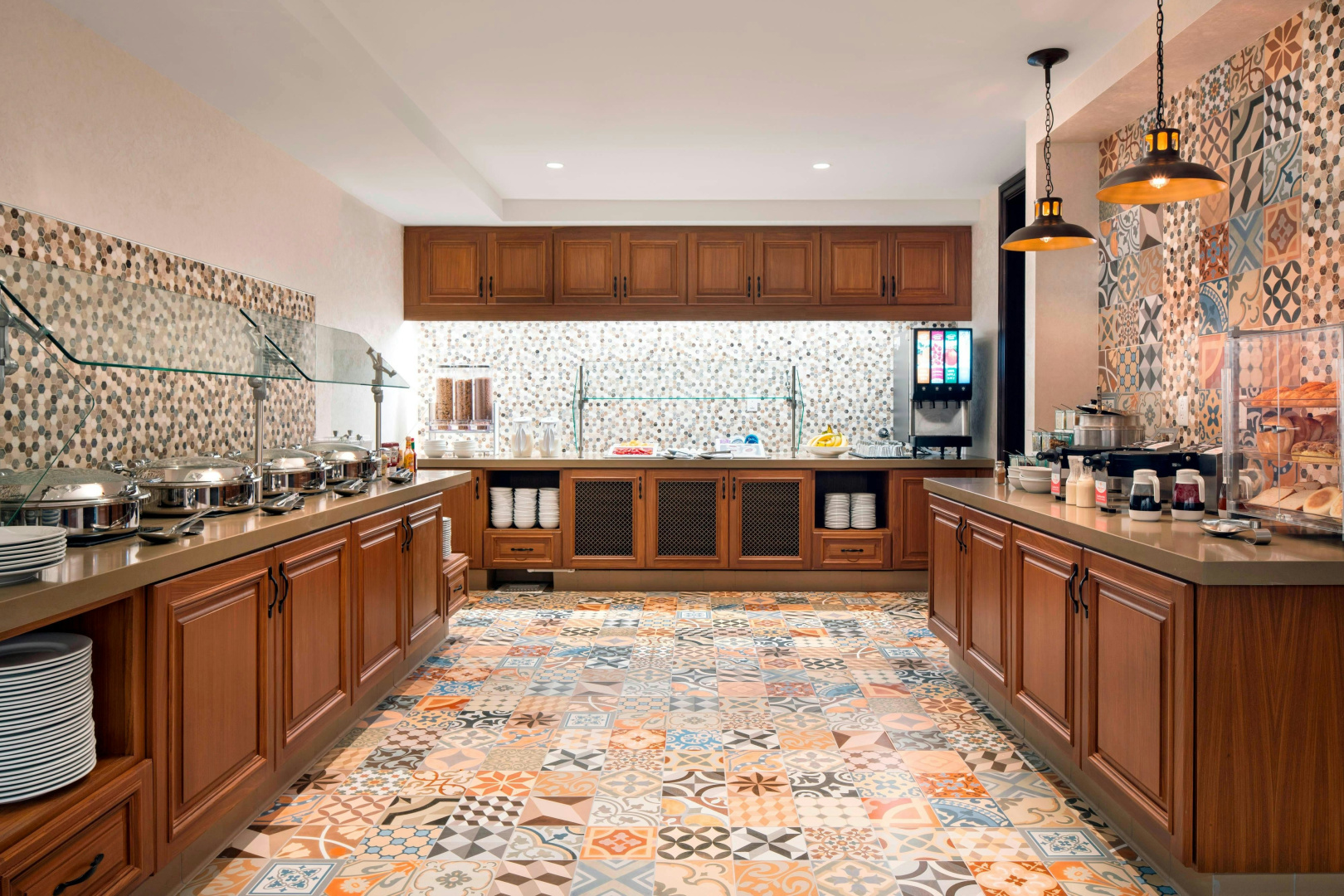Photo - Residence Inn by Marriott Santa Barbara Goleta