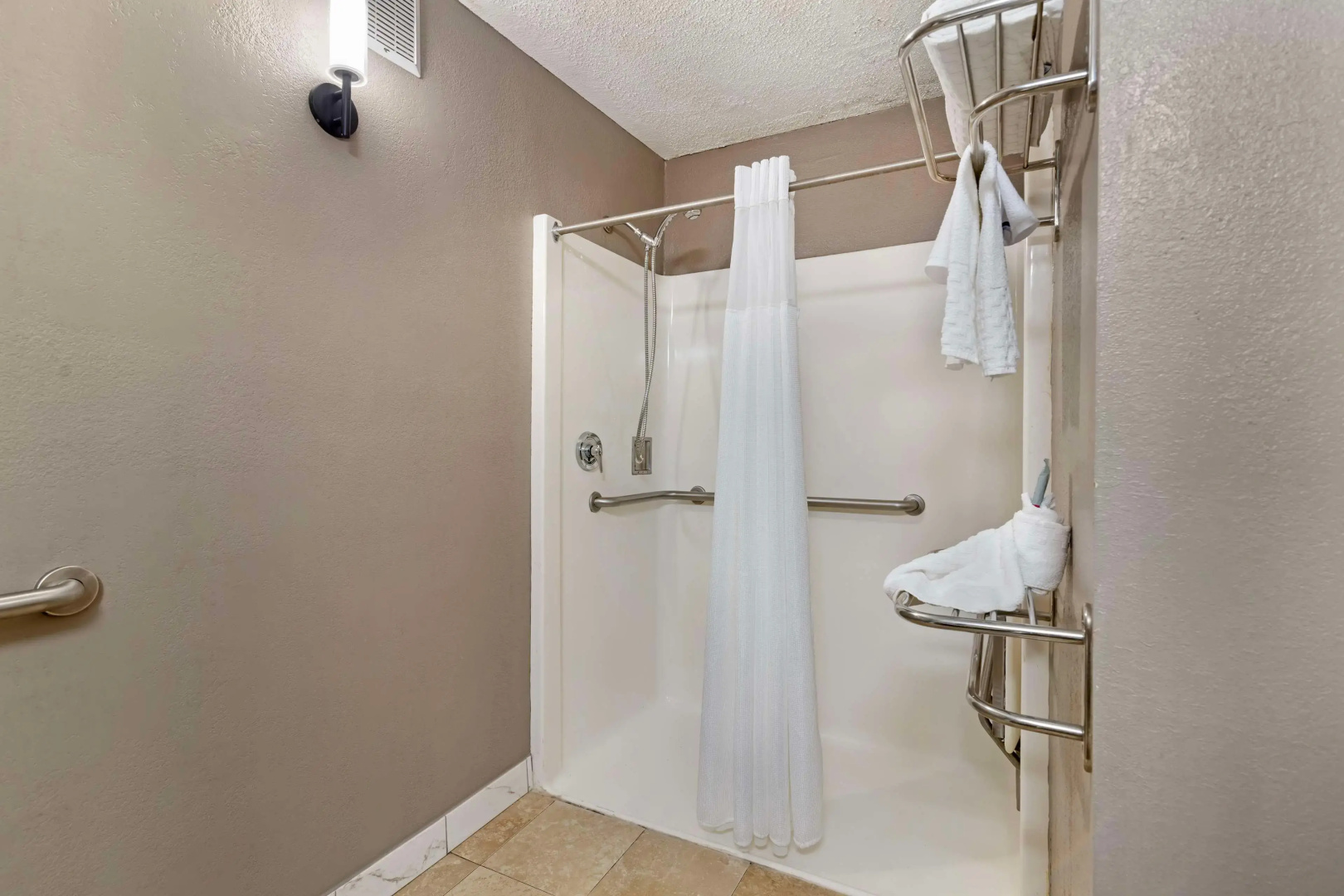 Foto - Best Western Savannah Historic District