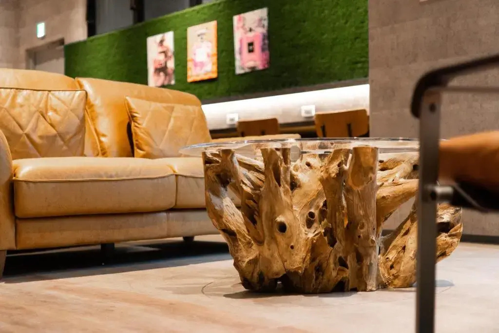 Photo - WELLSTAY Namba