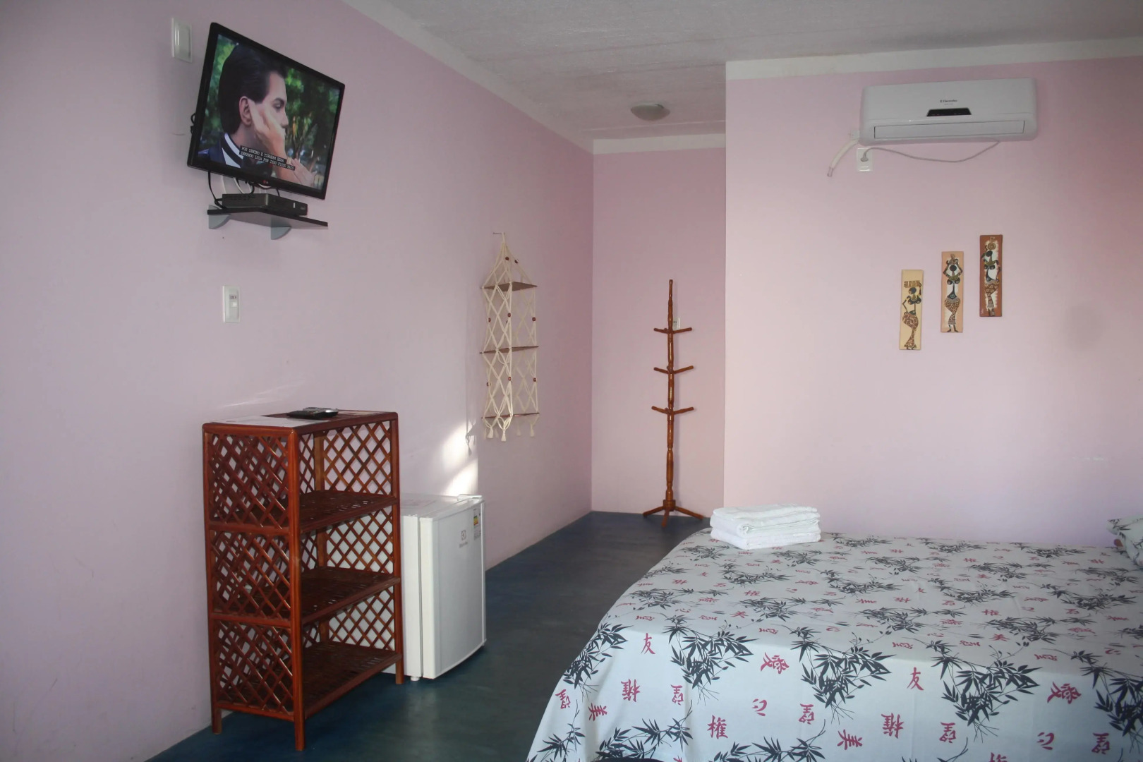 Foto - Villa Tropicale