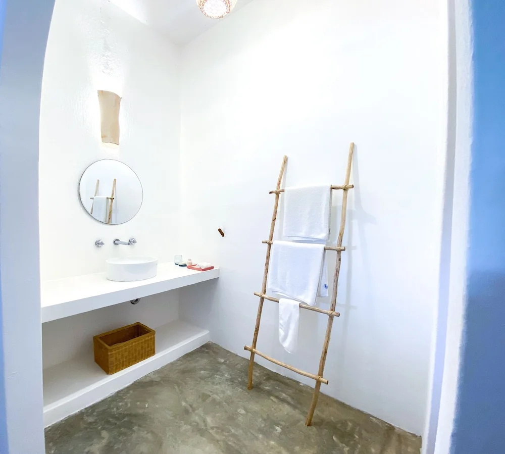 Foto - Punta Blanca Beachfront Boutique Hotel