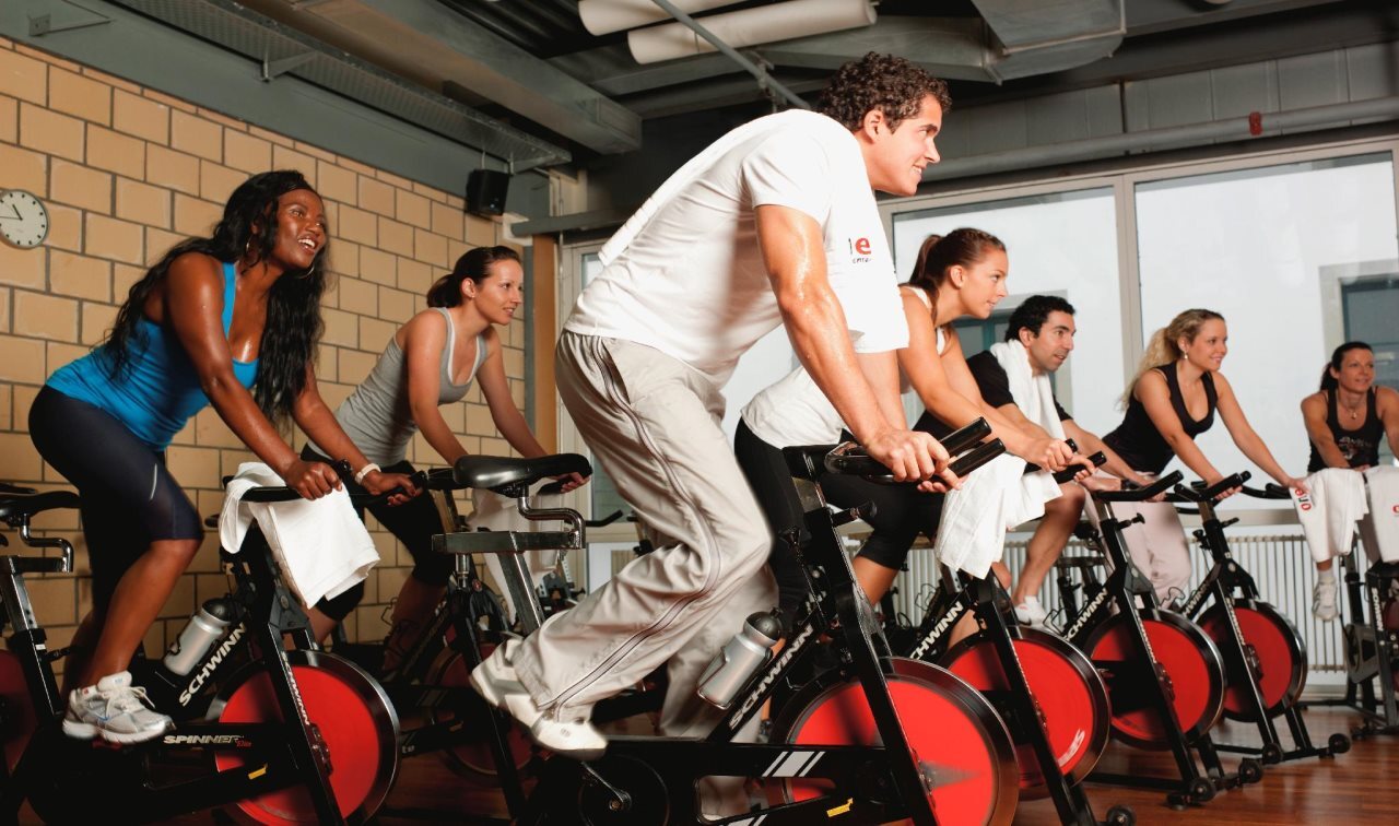 Foto - Cascada Boutique Hotel