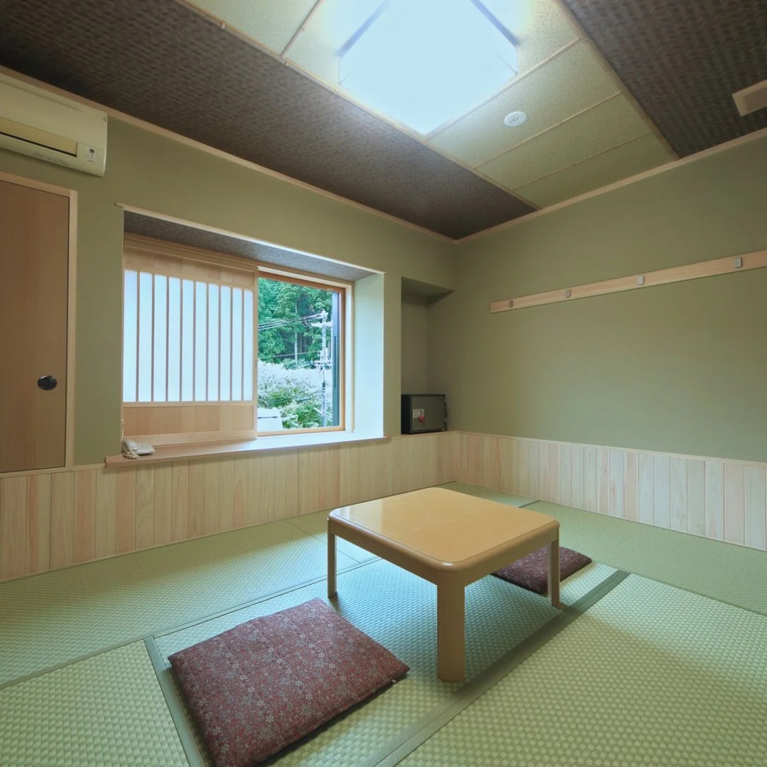 Photo - Yumoto Onsen Oharasansou