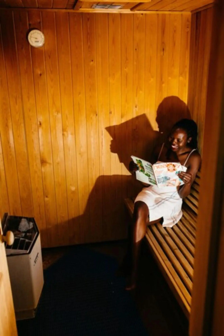 Photo - Hotel De Normandie