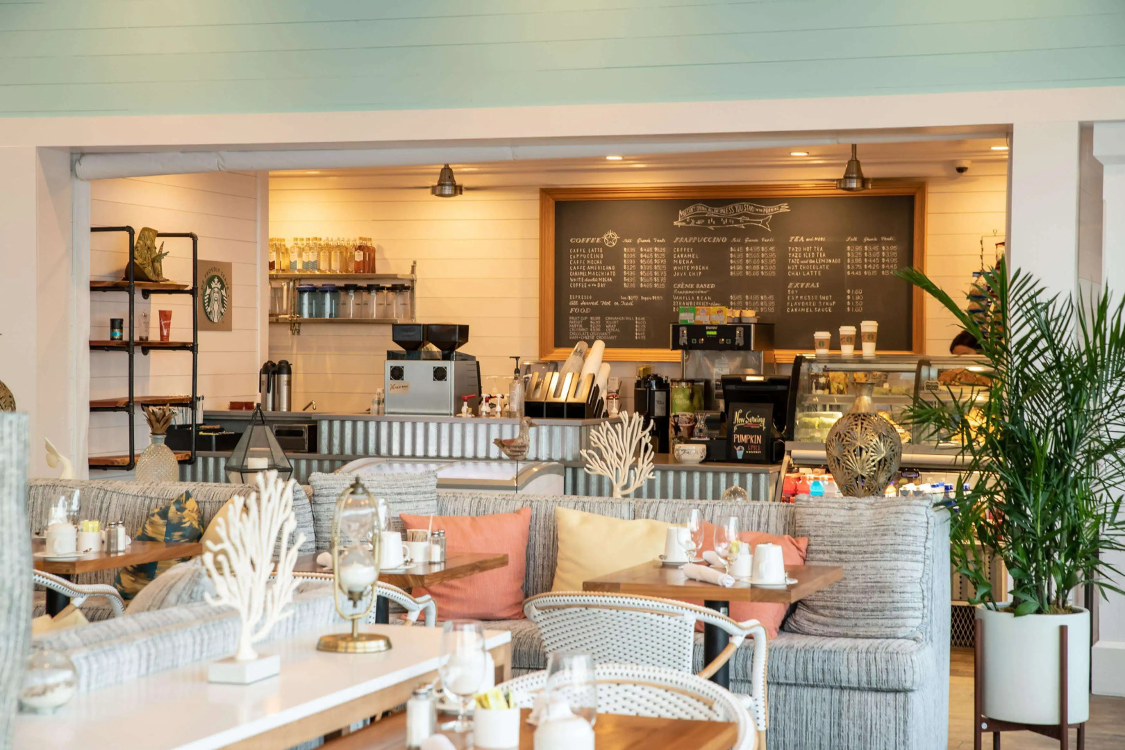 Foto - Oceans Edge Key West