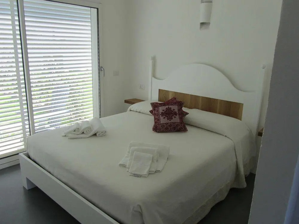 Photo - Sardegna é - Villa Charme&Design