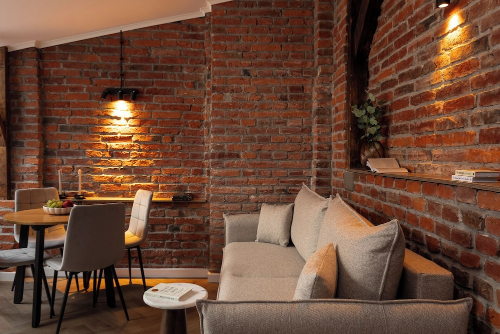 Foto - L23 Boutique by Downtown Apartments