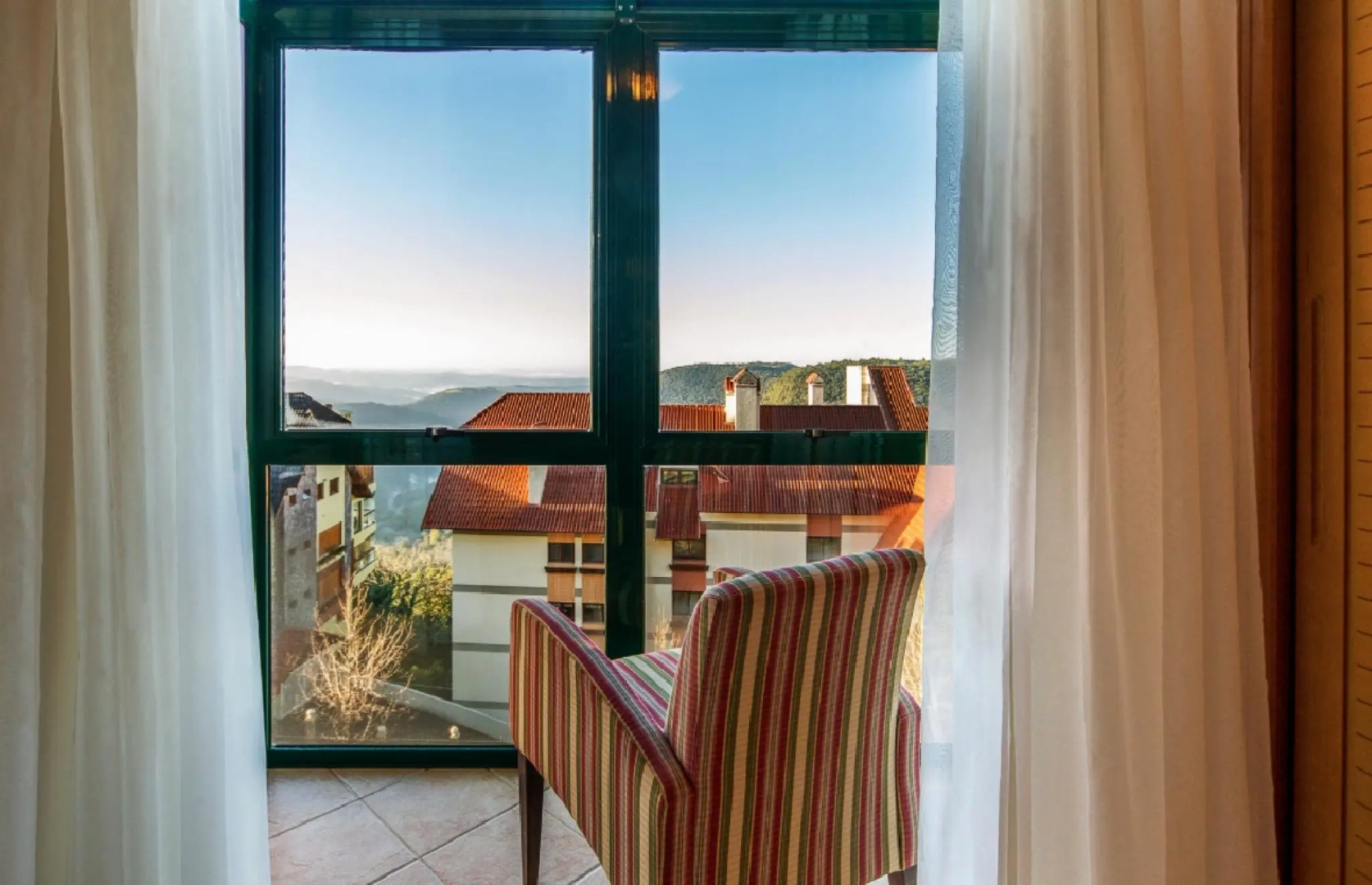 Photo - Hotel Laghetto Toscana