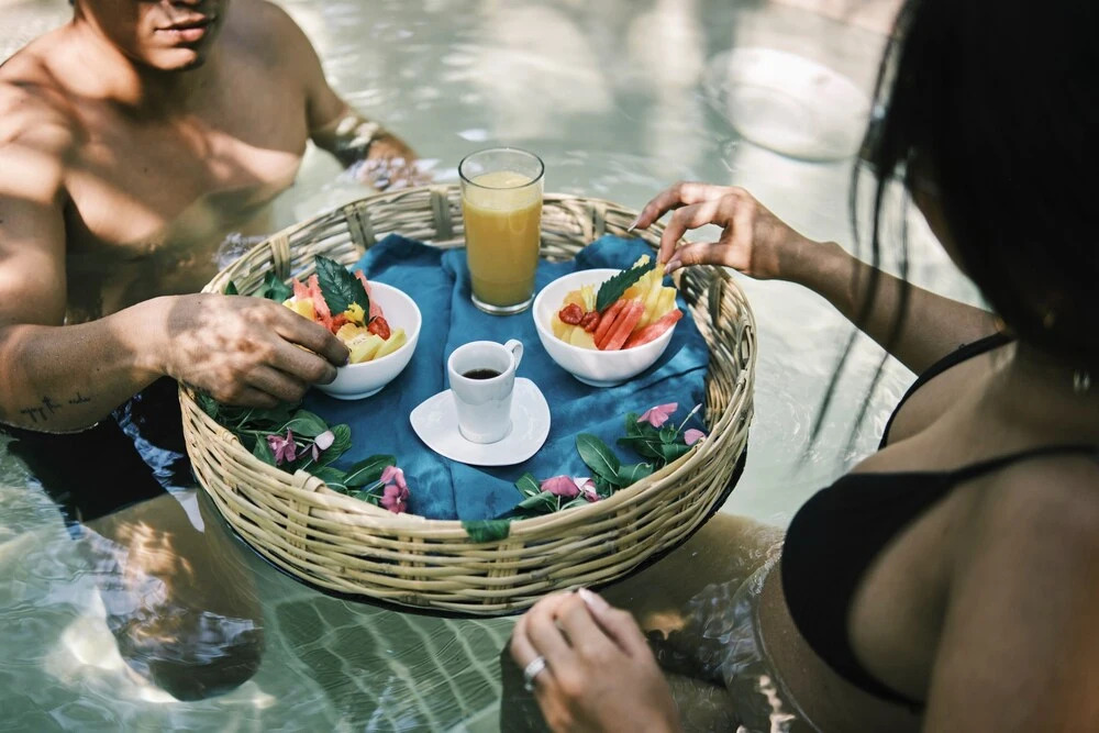 Foto - Villas Zamna - Jungle Villas