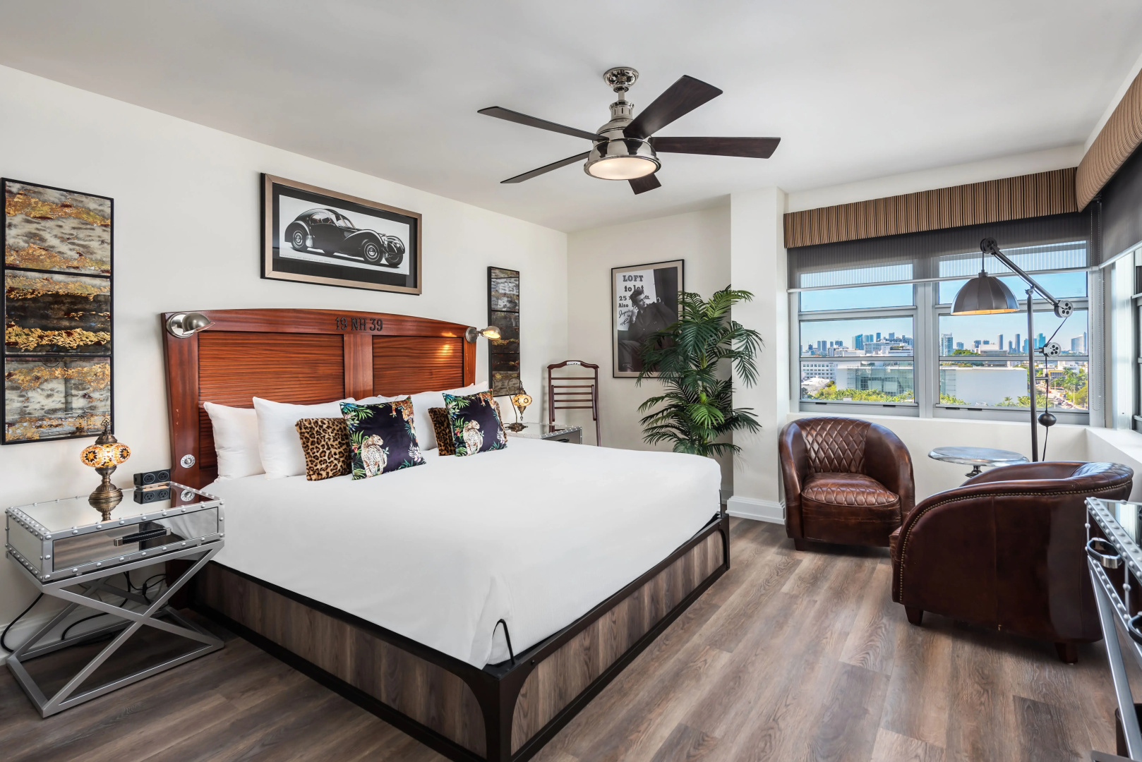 Foto - National Hotel, An Adult Only Oceanfront Resort