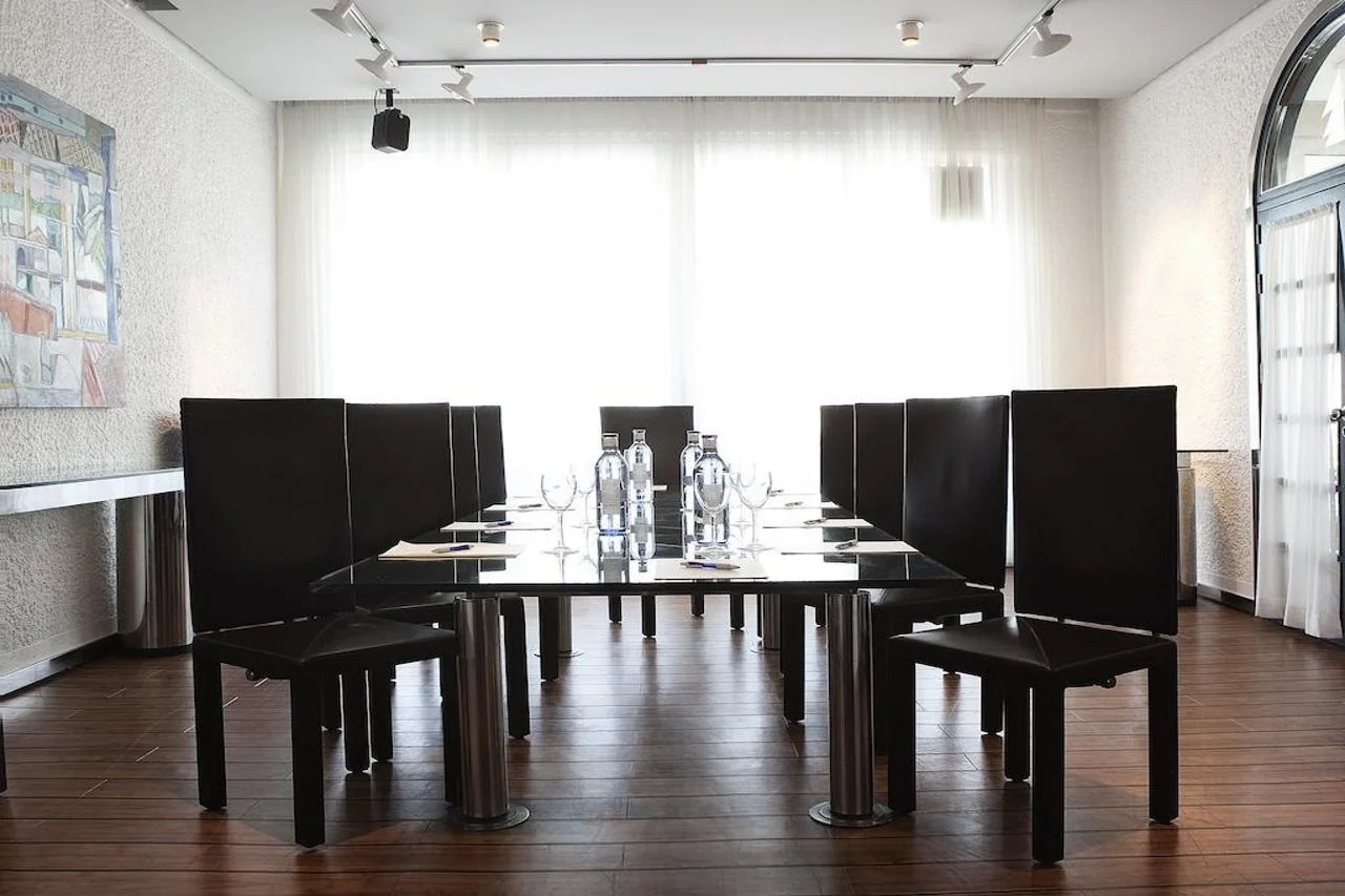 Foto - Hotel Puerto Sherry