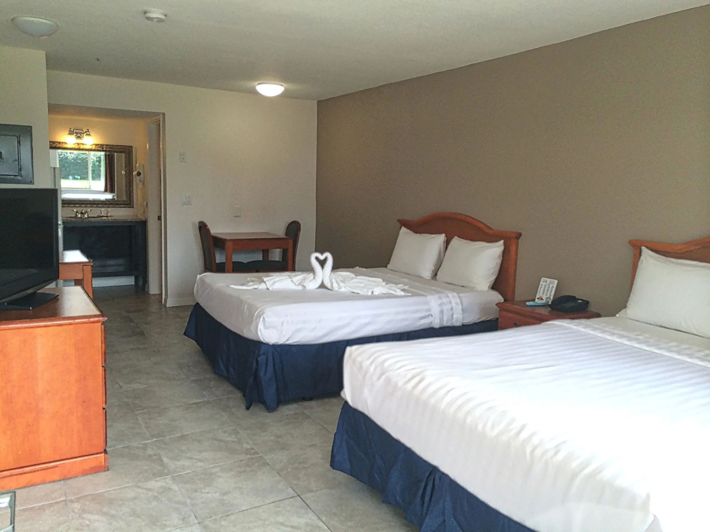 Foto - Lantern Inn & Suites - Sarasota