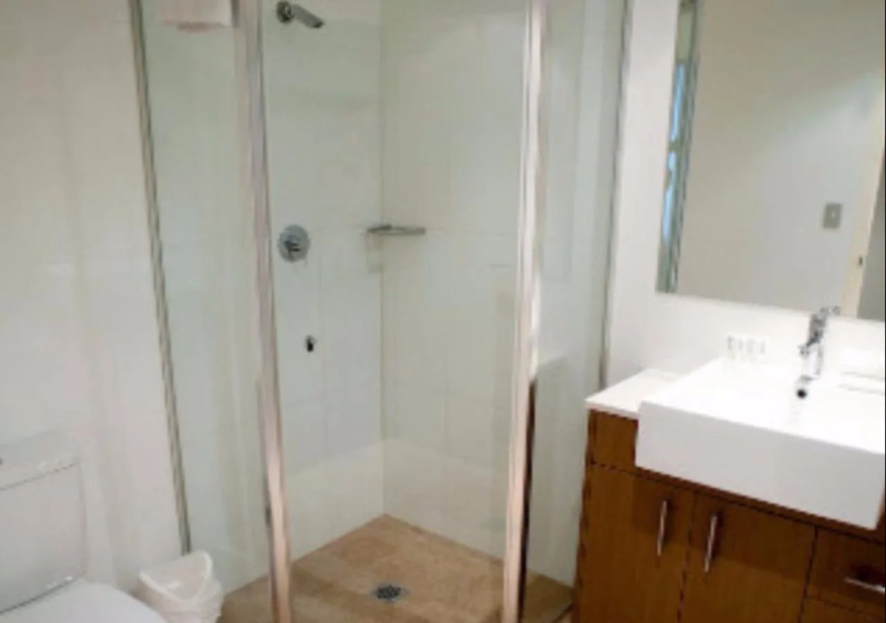 Foto - APX World Square