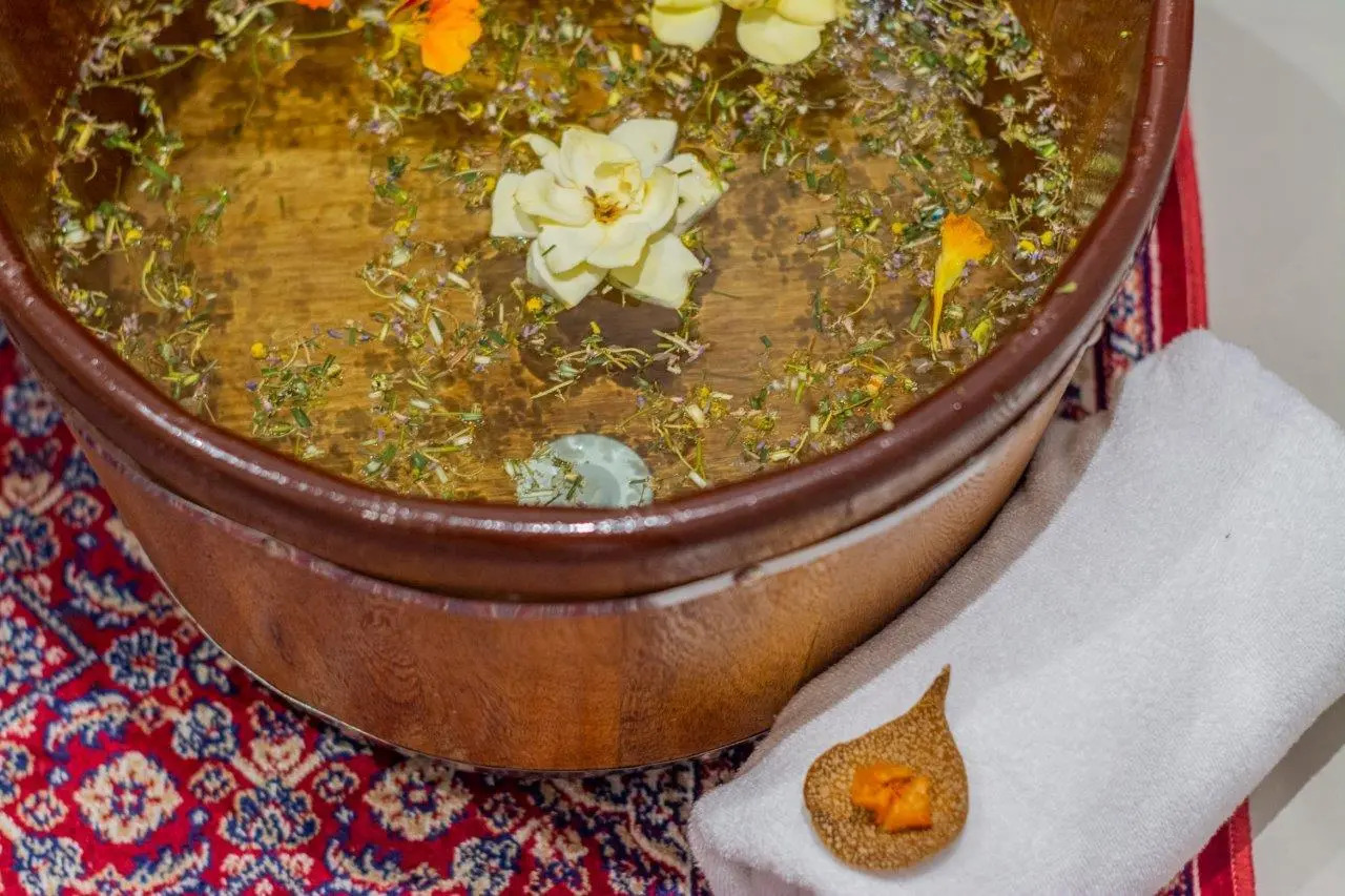 Photo - NH Collection Curitiba