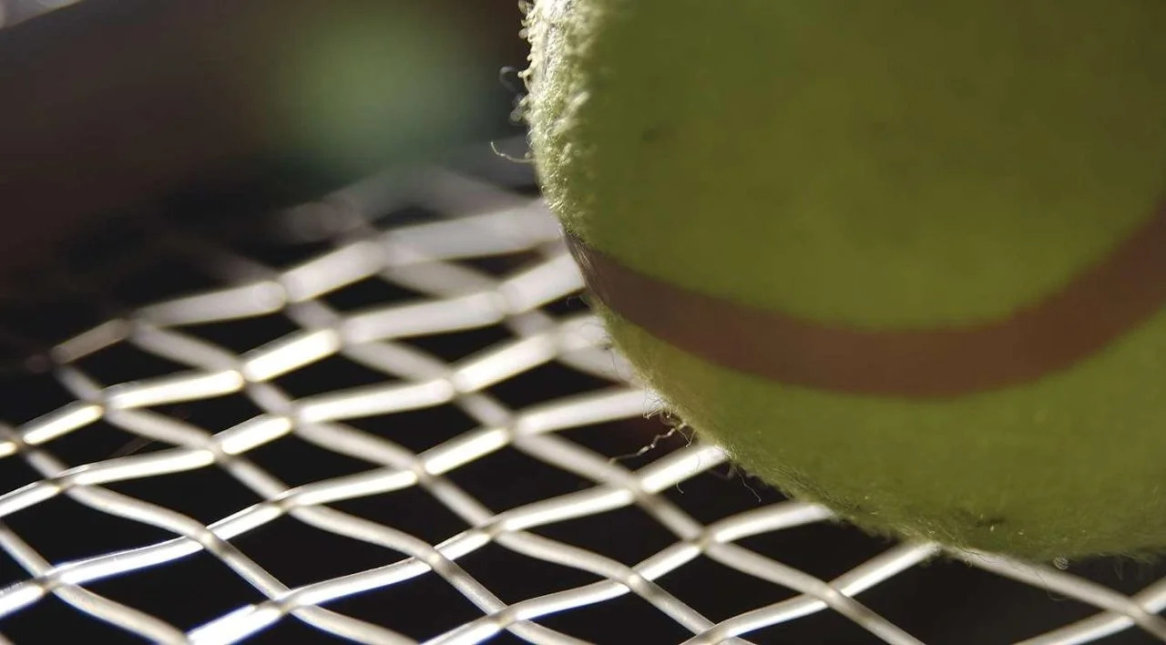 Foto - The Woodlands Resort, Curio Collection by Hilton