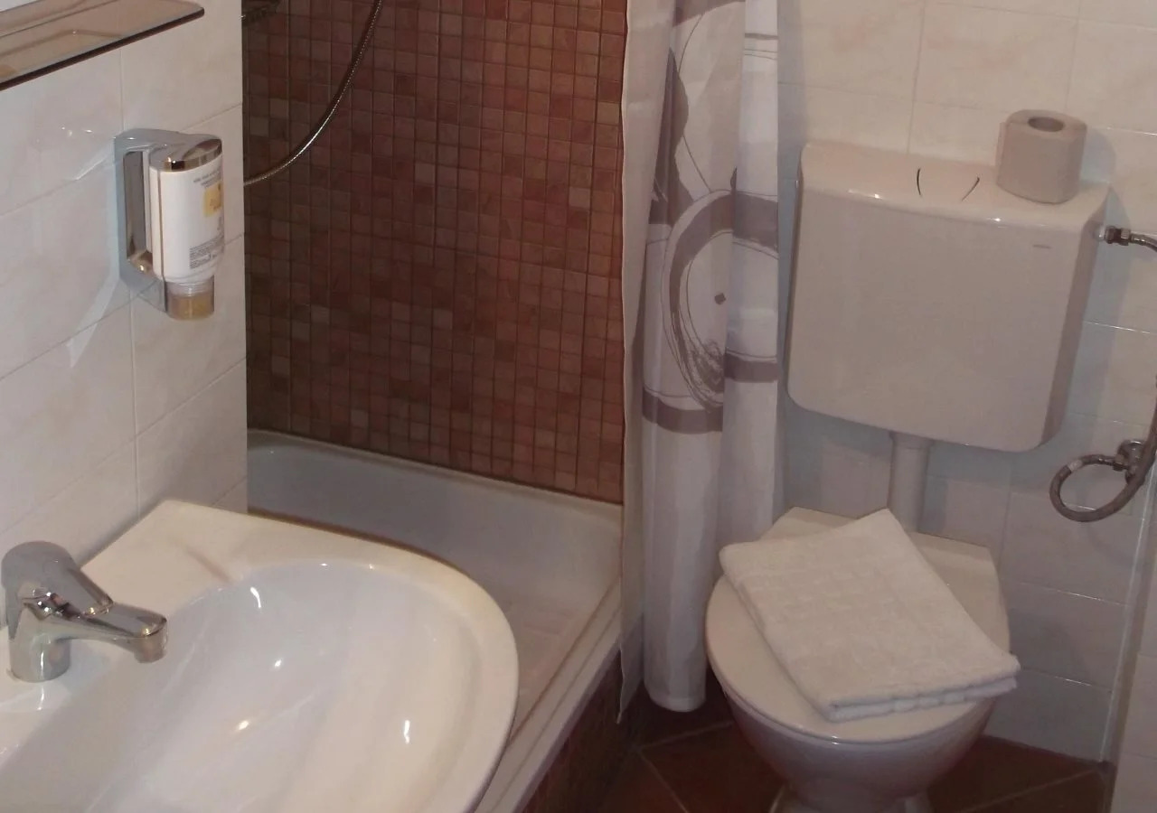 Photo - HELIOS Hotel Apartments