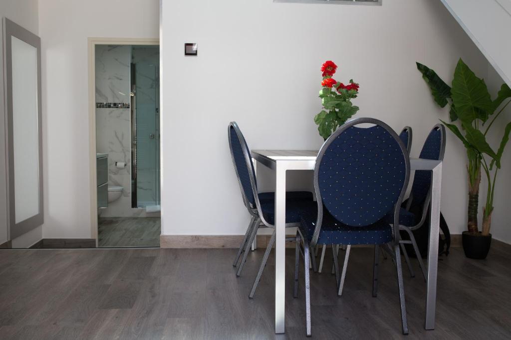 Foto - La Ferme Des Barmonts