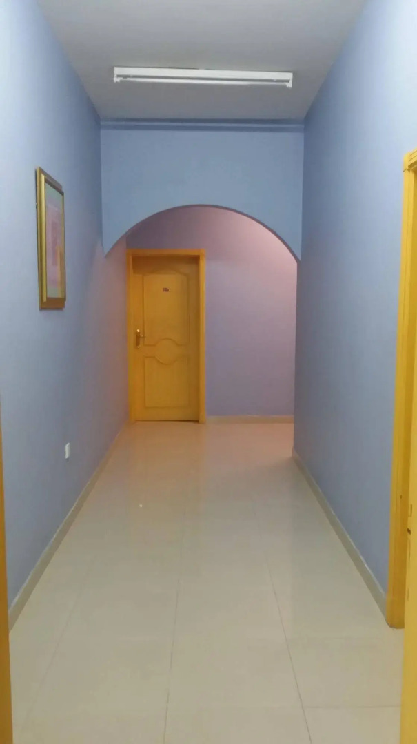 Foto - Savoy Inn Hotel Apartments