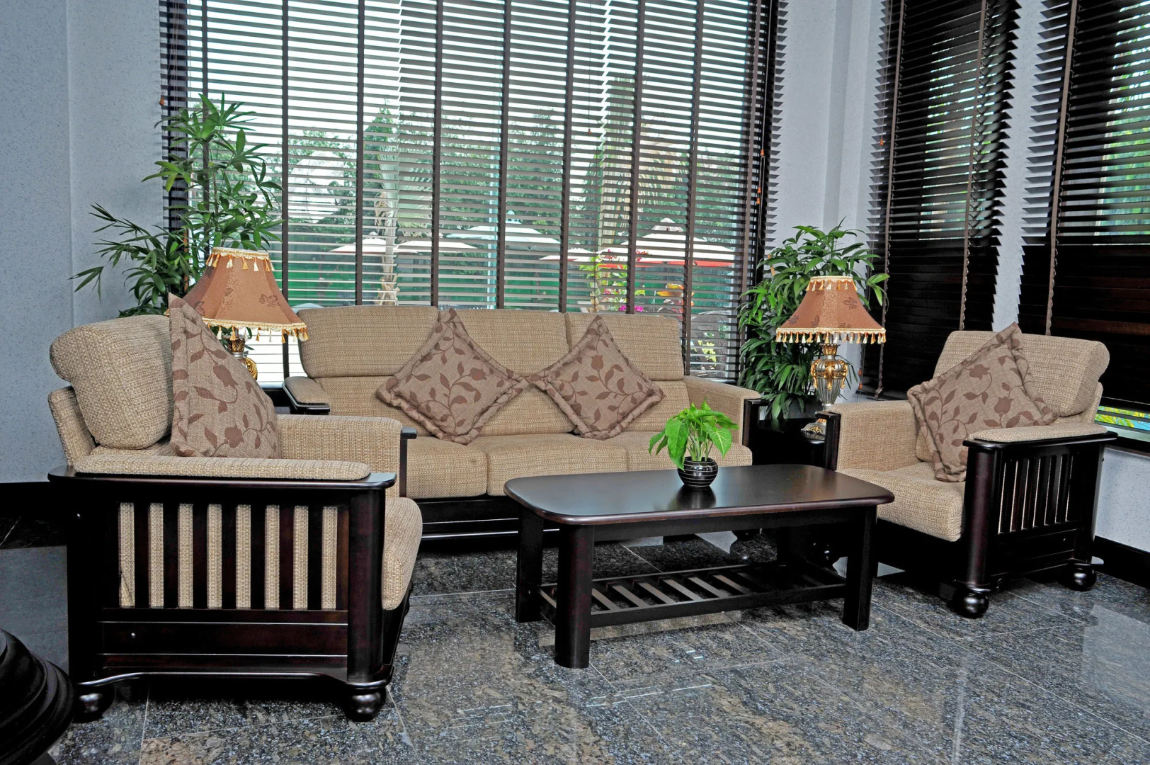 Foto - Lucky Angkor Hotel & Spa
