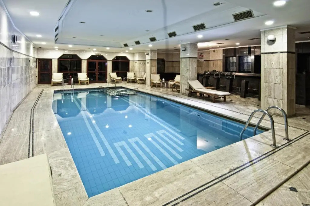 Photo - Style Star Hotel Cihangir