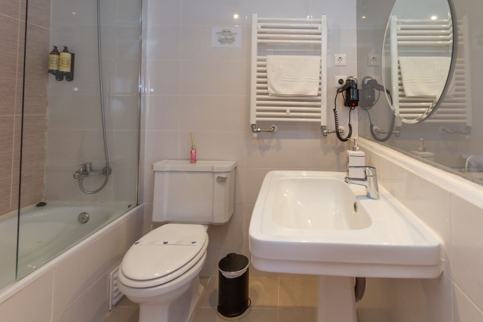 Photo - Quinta Das Murtas B&B