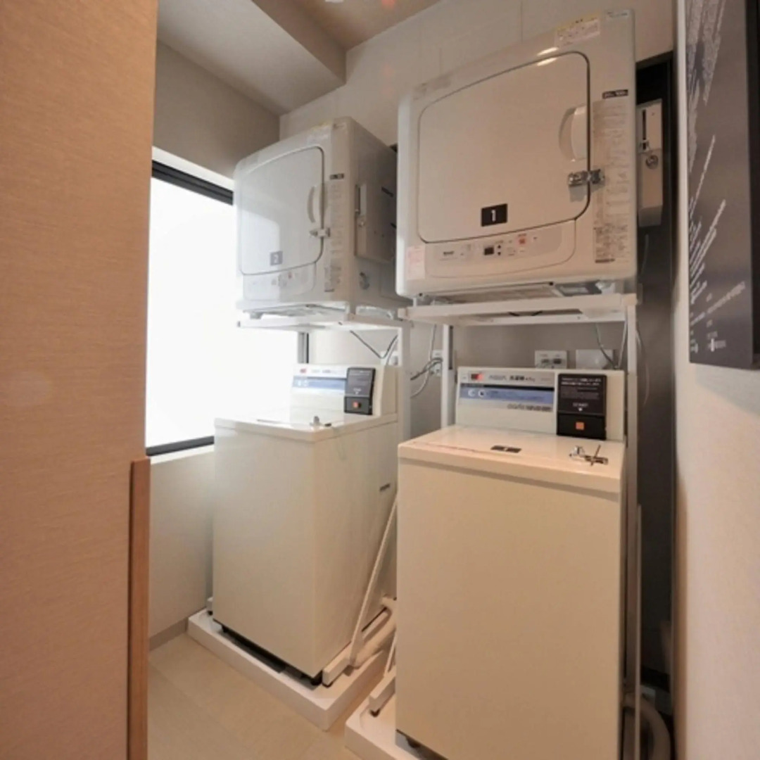 Foto - Dormy Inn Ueno Okachimachi