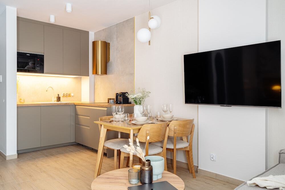 Foto - Muse - LoftAffair Spa Collection