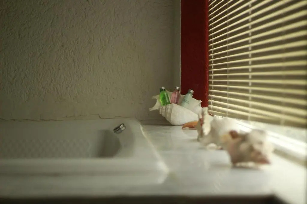 Foto - Casa de los Sueños Hotel Boutique