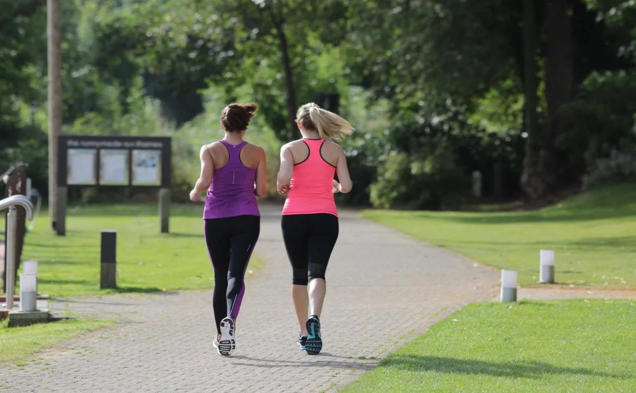 Photo - Reserve, by Warner Hotels - The Runnymede on Thames