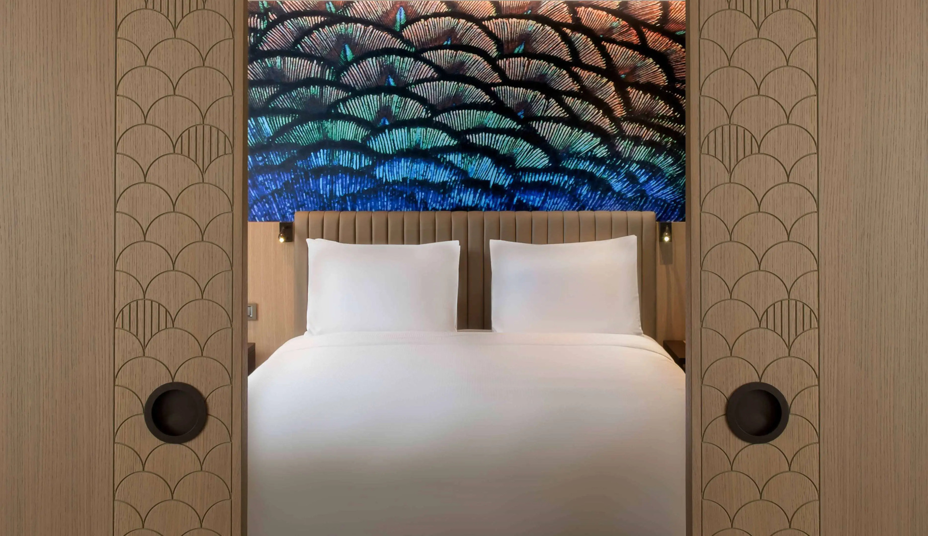 Photo - DoubleTree by Hilton Istanbul - Sirkeci