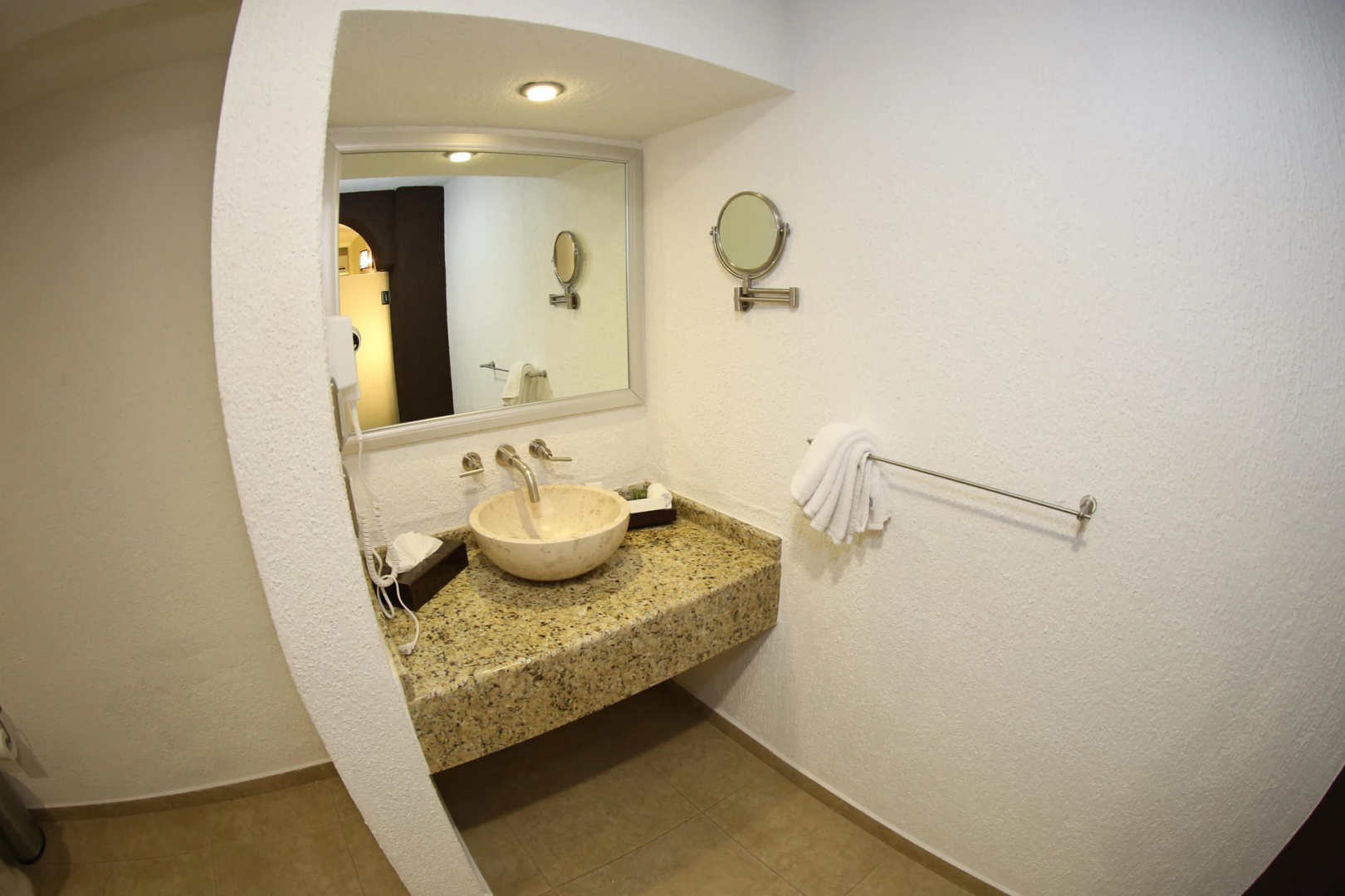 Foto - Gran Plaza Hotel & Convention Center