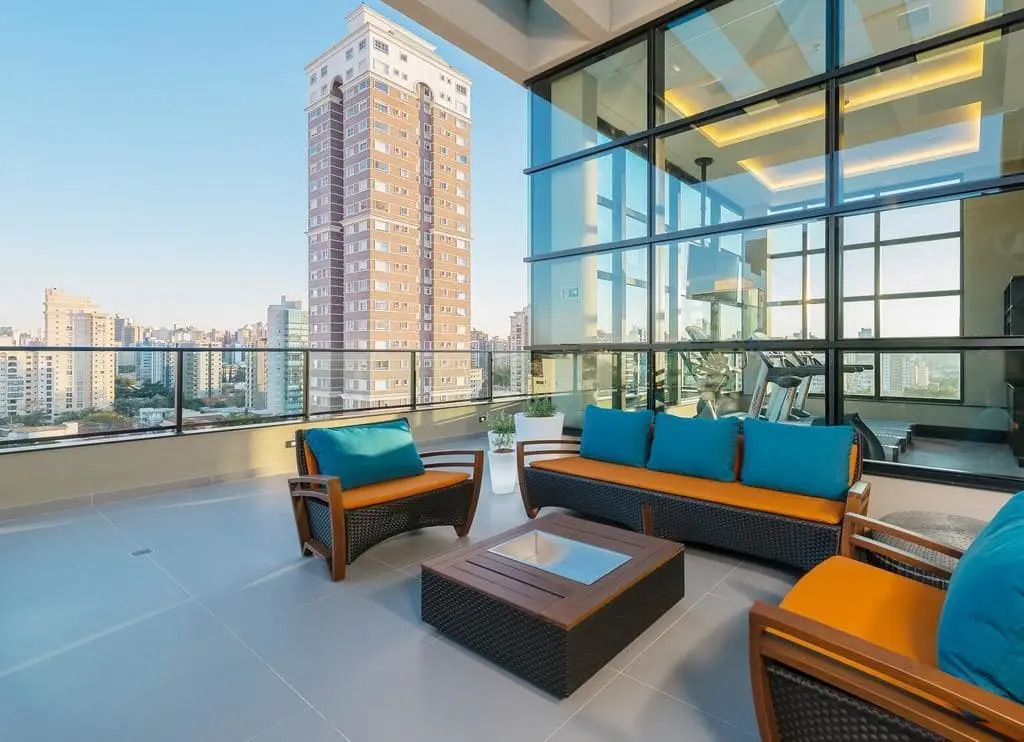 Photo - I am Design Hotel Campinas by Hotelaria Brasil