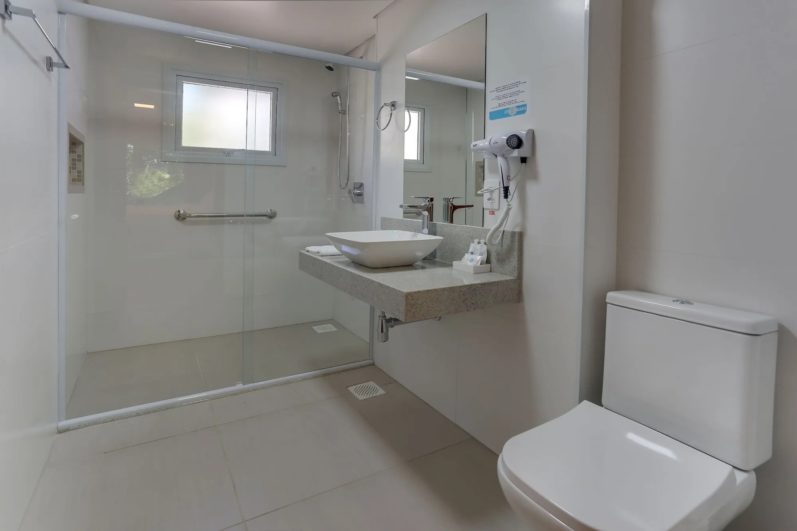 Foto - Pousada Ilha Faceira