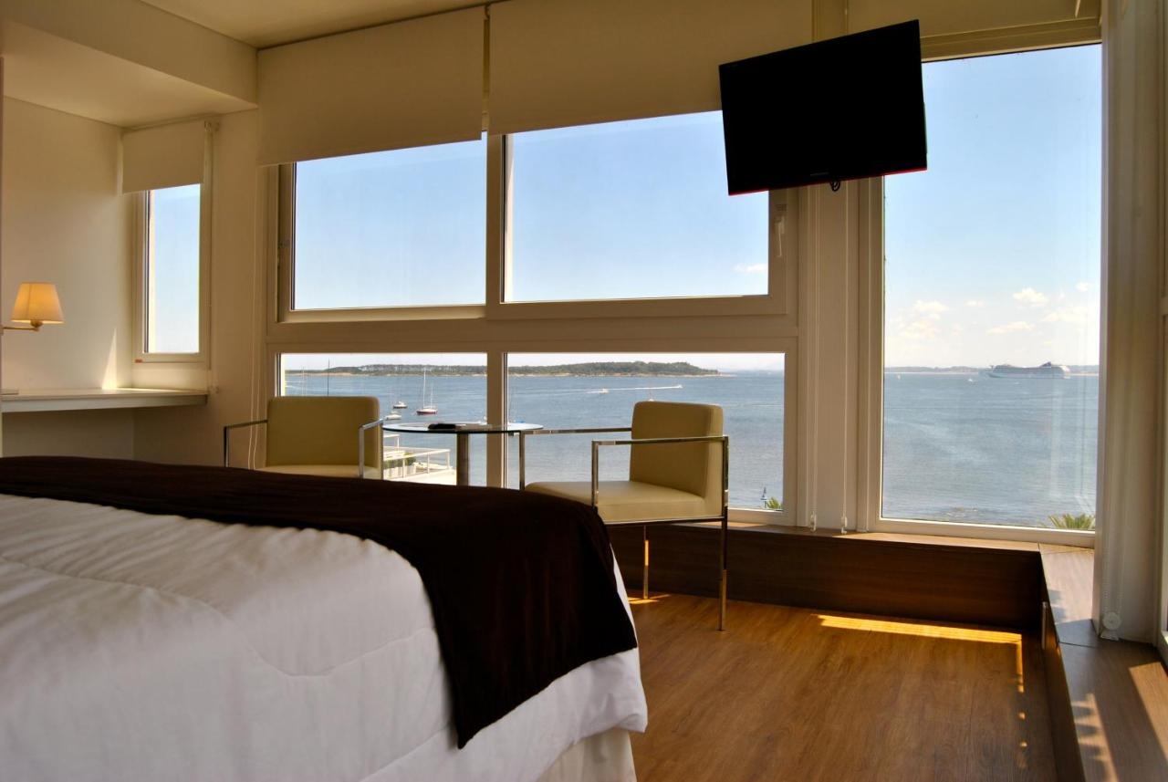 Foto - Hotel Castilla