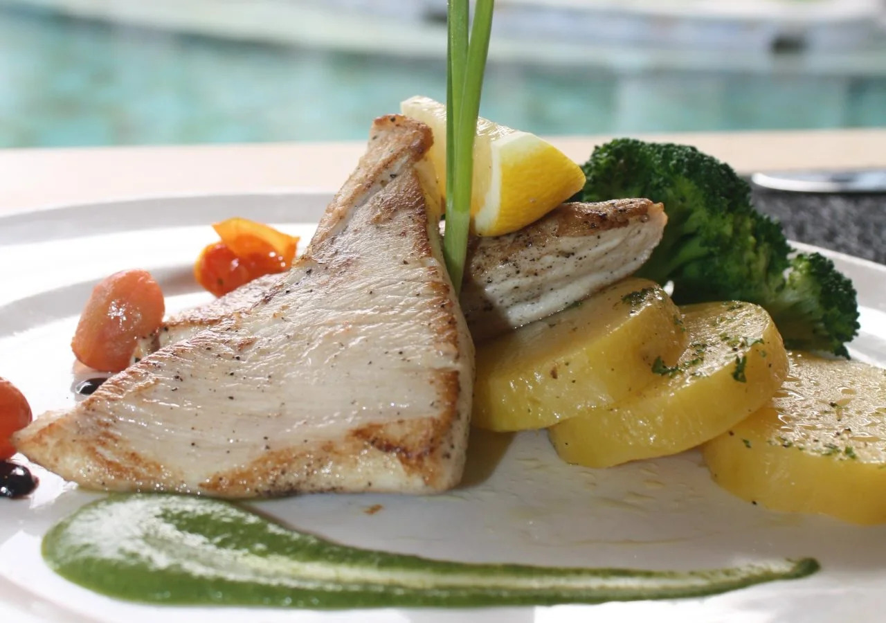 Foto - Away Bali Legian Camakila