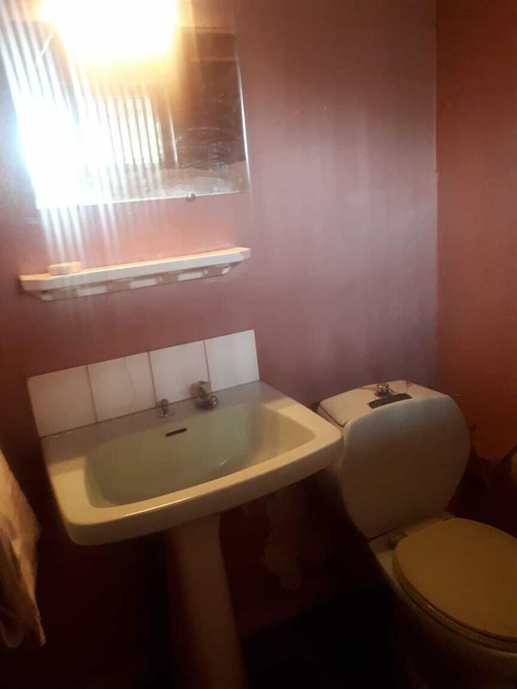 Hotel Relais 82