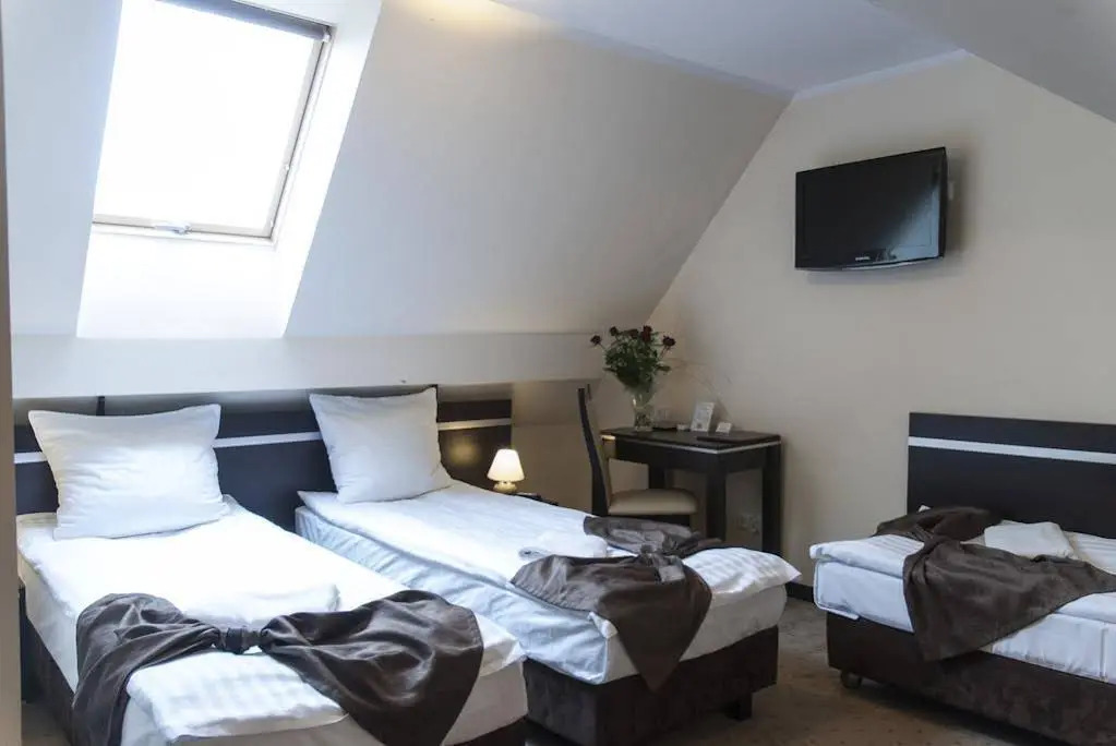 Photo - Villa Pallas