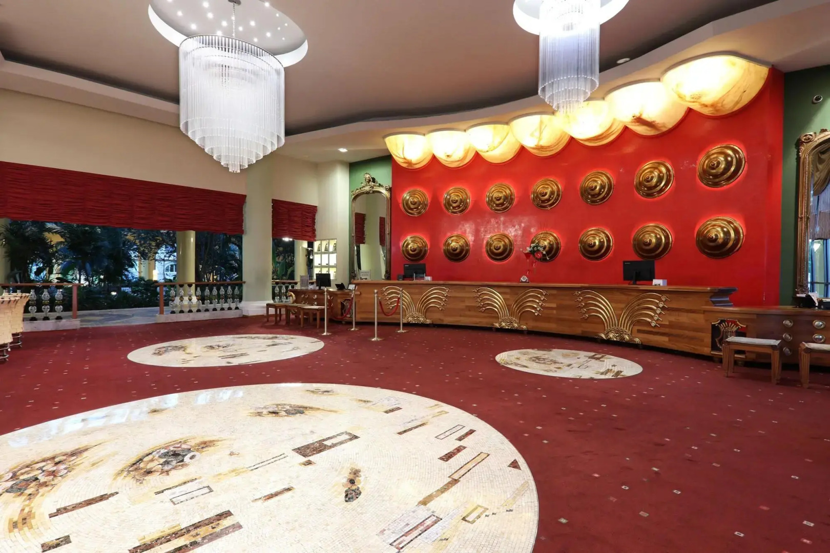 Photo - JOIA Paraiso by Iberostar - Adults Only All Inclusive Resort