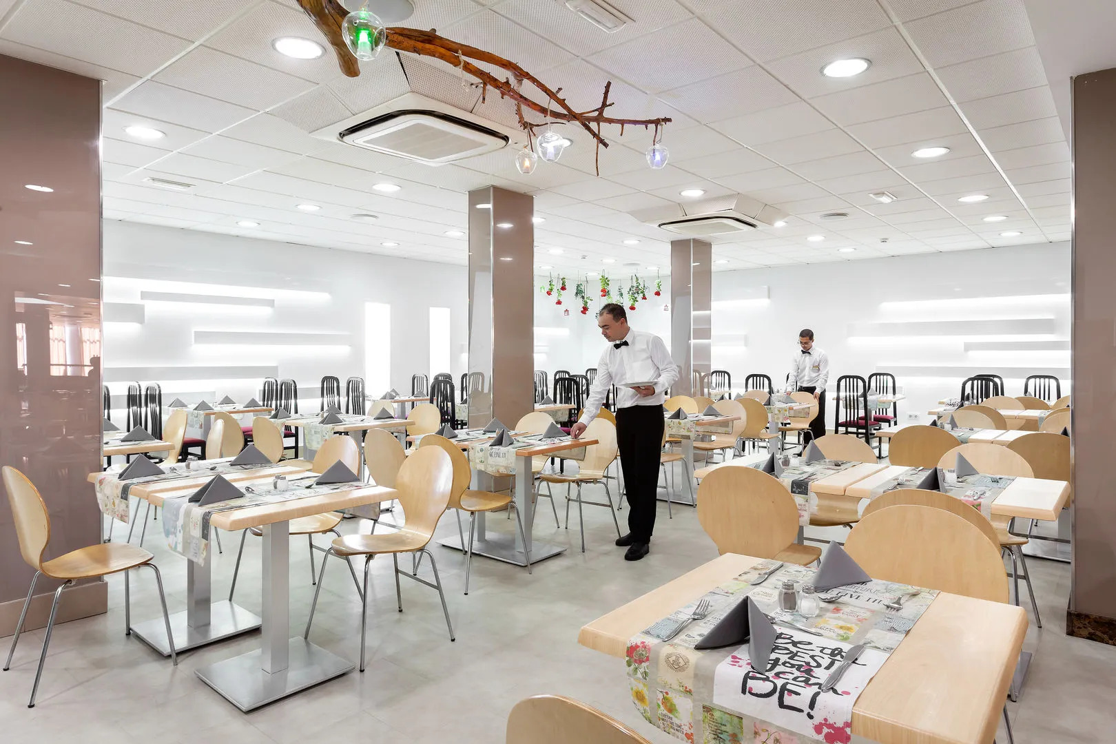 Foto - Playaolid Suites & Apartments