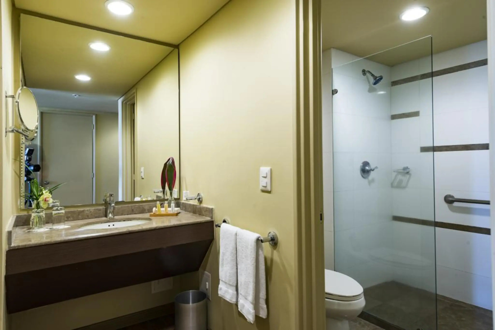 Photo - Movich Hotel de Pereira