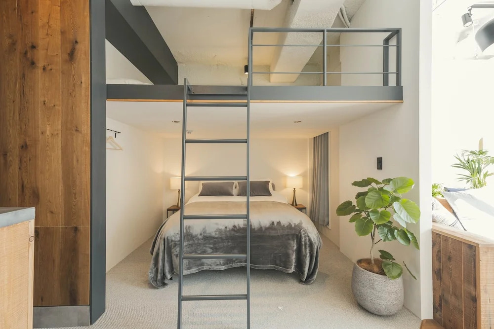 Photo - illi Sun Shimokitazawa