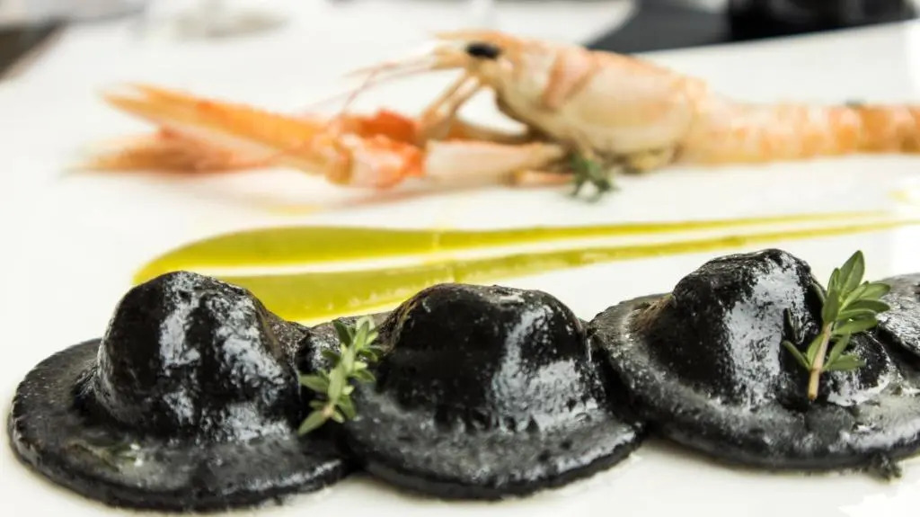 Foto - Hotel Villa Laguna