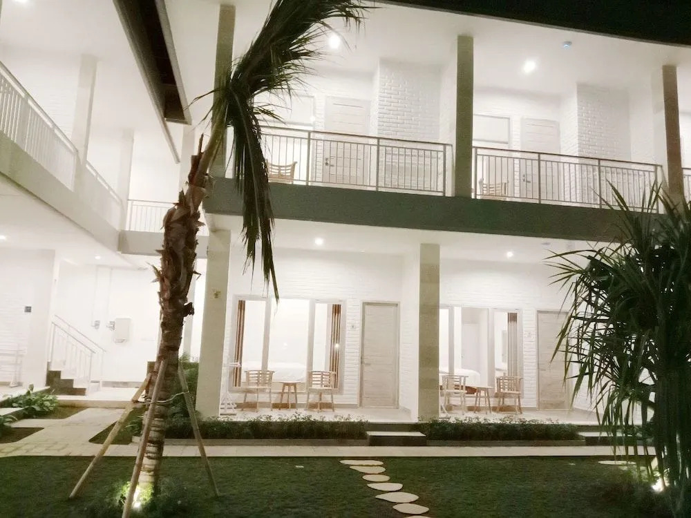 Foto - Berawa Dini Guesthouse