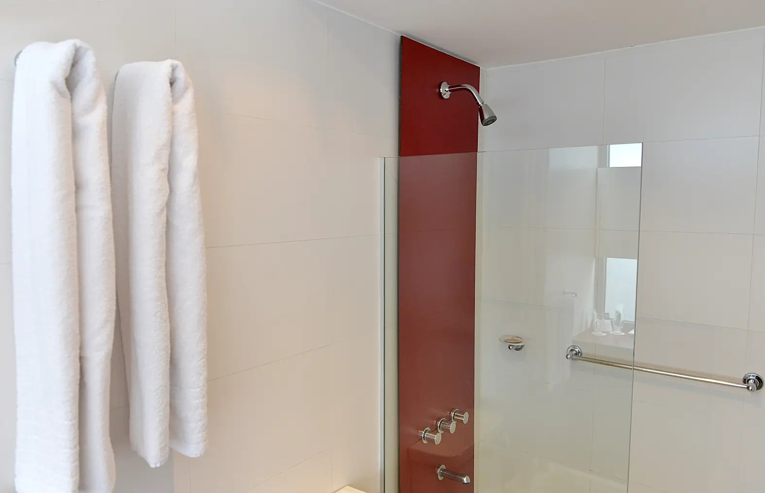 Foto - Rochester Hotel Concept