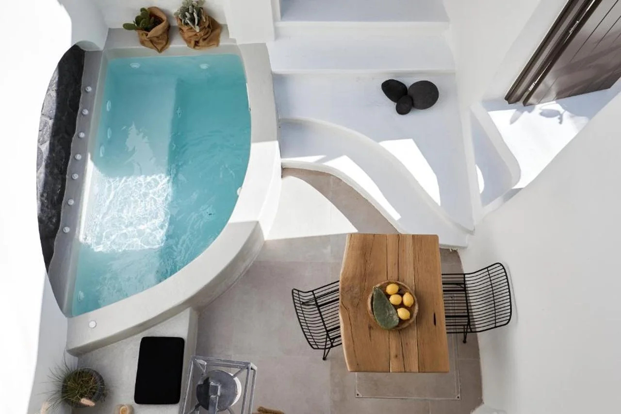 Floria Suites, Bild 13 von 25