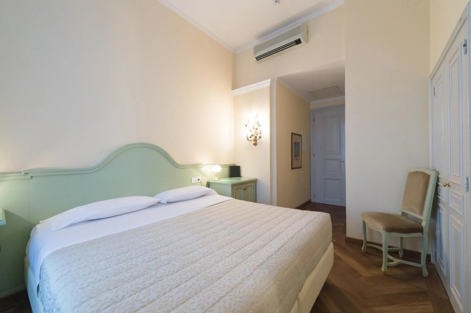 Photo - Grand Hotel Liberty