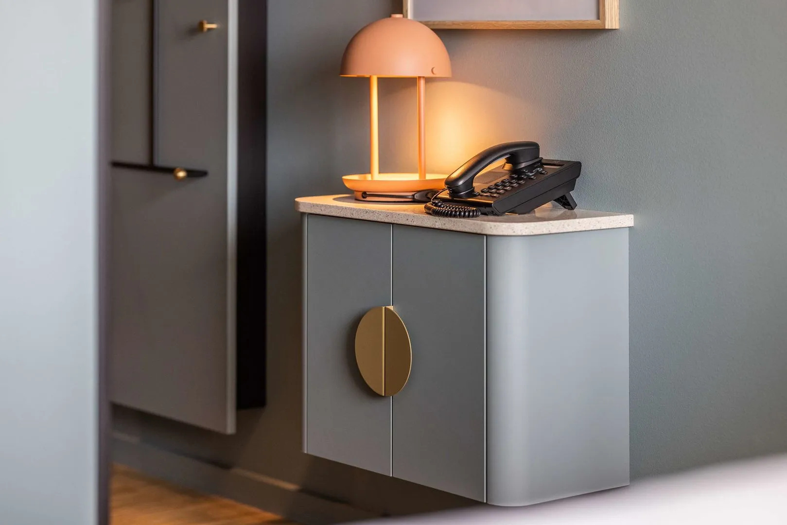 Foto - Scandic CPH Strandpark