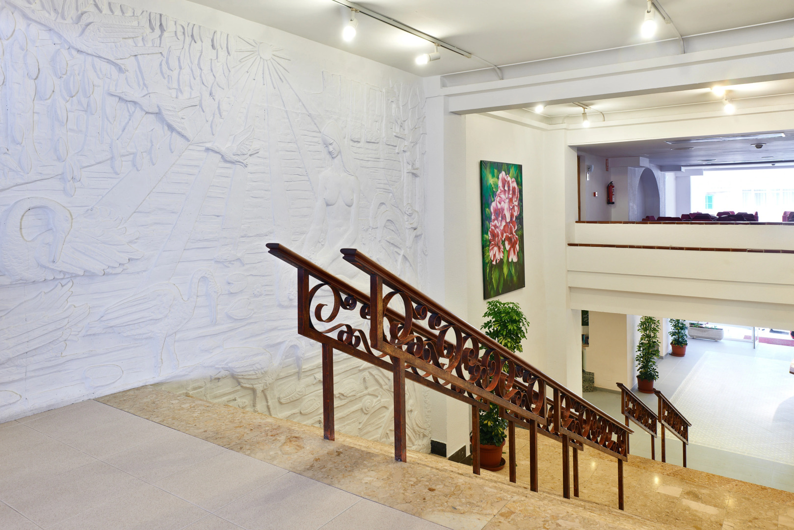 Photo - BLUESEA Mediodia