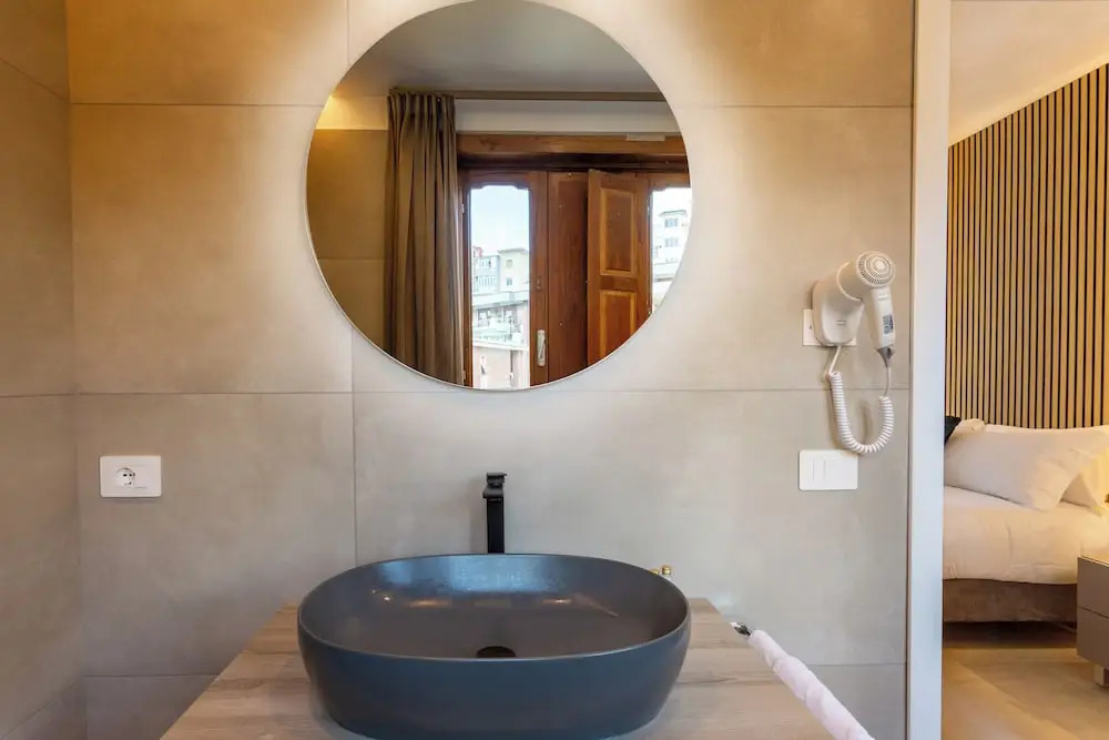 Foto - Villa Cipriano - Relais di Charm